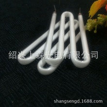 ���S��ֱ����CCFL��ꎘO���ן��� M�����⾀ ���� �T���x��