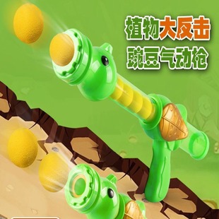 ������ߘ����ֲ�����������փ�ͯܛŮ�����ƿ՚☌������Ů