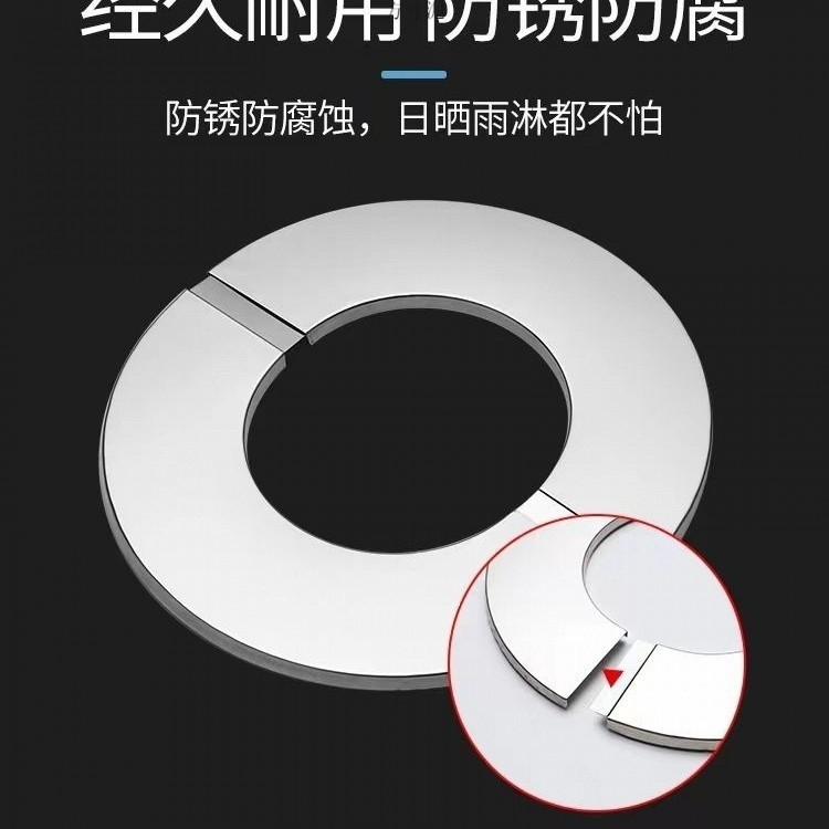 bb333c27-7947-4263-85f7-a8932b4b856f.jpe