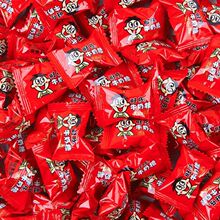 ��������ţ���ǻ�cϲ���ǹ���ͯ��ʳС��ܛ�Ǫ���С���bɢ�b����