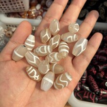 �Ϭ�����龀�闗����������͸�׬������ɢ�闗����20&times;12