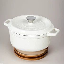 炉头;汤锅;厨房用品配件