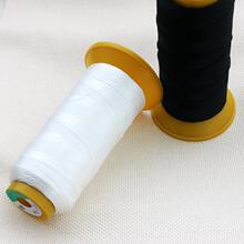 �־������������ɾ�diy�ֹ�����㾀3/6/9/12���p�@������K��