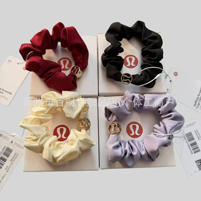Saç üçün rezinlər | Hair Band Hair Tie
