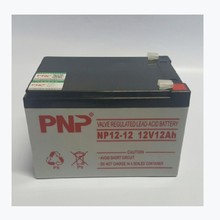 PNP늳NP12-12 ͨ  UPSԴ 12V12AH |