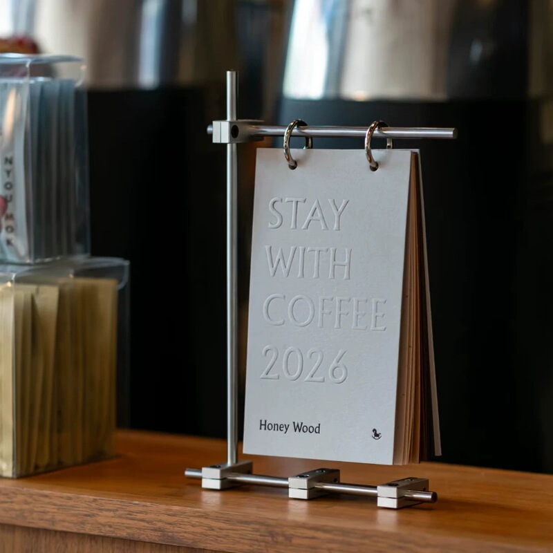 Photo display stand, card holder, list notepad stand, light bar display stand, coffee shop and restaurant menu stand, decorative item Photo display stand, card holder, list notepad stand, light bar display stand, coffee shop and restaurant menu stand, decorative item