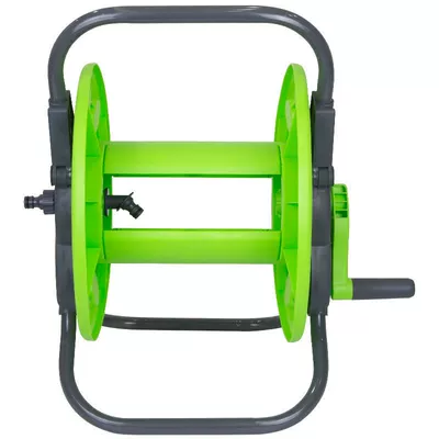 Coiler Courtyard Watering Car Washing Water, Portable car washer