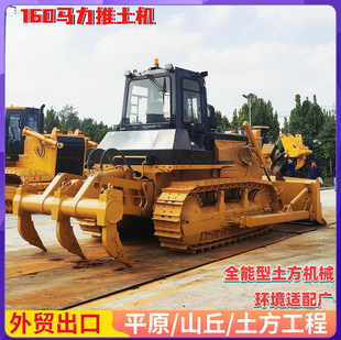 �Vɽ�_�ɴ����Ď������C ��ؓ�����I������ ��ƽ �P�\һ�w�C