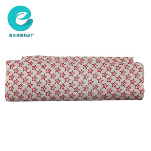 �Ь��ՉT�c���ϏS�����l����ǈD���h�t��ؓ�x�ӏ�������ֹ������