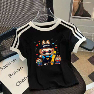������Ůͯ��ͨ���ƴɫT���д�ͯ�ļ��¿����l������ͯ�b����
