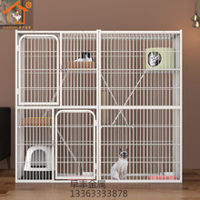 ����e����С�ͼ��Î�����؈�\���ӻ\�W�^�\�ۯB�������ͼ��ЙC