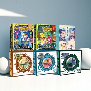 6-14�q��ͯ�W���Α�߉݋������ɫ�����H�ӻ��Ӷ����Α���