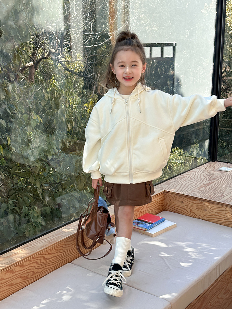 2024-01-24 111254.jpg