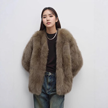 �W��2025�ﶬ���p��º���ëƤ������Ů���|�ٴ�V�I�r��ëë����