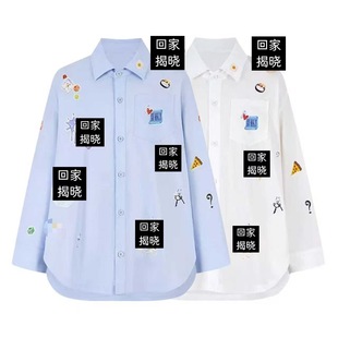 �F؛2025�＾�¿����ͬ��ɲ�ж���wС��ӡ���N�����L���r������