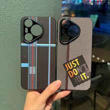 ���s�̄��m���A��nova14pro�֙C��p70�NƤ�����y�sҫ400���o��P60