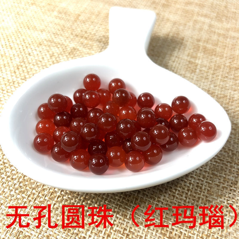 /O1CN01yQAX2F1Xb1qD3zQEy_!!2217599812941-0-cib.jpg