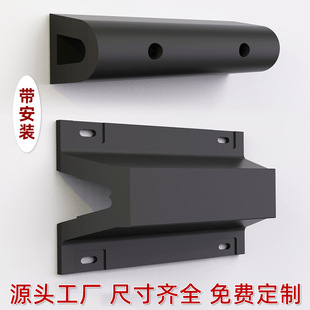 �a�^����ײ���z�o��sa�͘�մ���ж؛���z��ײ�K�ۿ�d�����z����