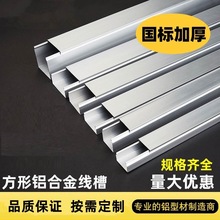 �X�ϲ۾��۷������b늾����Ⲽ���[�ε�����٘�������߾���