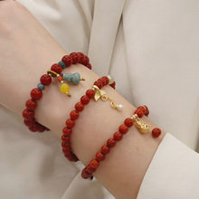 ��Ȼ�ϼt����ִ������J�������ʽ���L�͹��鴮���Ʒ���l