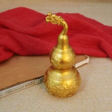 ȫ�S�~���^���J��ؔ�M���_�ڿ��ļ��~����J���^�������J�͏d�[��