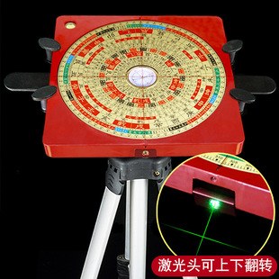 �����_�P�߾��Ȍ��I�ɷ��D��Ӽt�⾀��Ԫ���ϾC���_�P