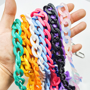 ��������֬��ɫ����� �ٴɫ耳׿۰��� diy�Ʒ������朗l