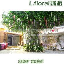 �S��ֱ�N����ֲ�����ԾGֲС�辰����ľ�޻��ٻ��[�O���涹����