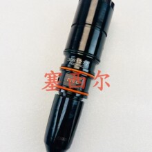 ���|�����m��춹��̙Cе�l�әC�����܉����������3801277