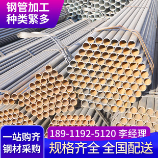 �F؛���lq235b���� ���B���ڼ��ӹ� �⏽48����䓹� �����y��