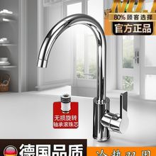 ���N��ˮ���^���ˮ��ϴ�������һϴ��؆��䲻�P䓼������^�S