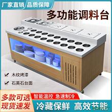 ��偵��{��̨����С��̨�������պ���ų���P䓺��ד������C���r