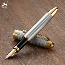 ��ĥɰ��/�y�ߙn35̖������䓹P��������ī��īˮ䓹P����LOGO