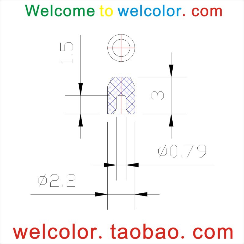 ����T�ͱ������Ԫ����ťñ ΢ϸС͸����������Ƽ���ͷ�ܷ��