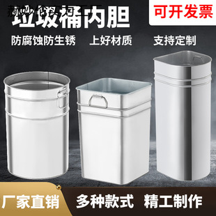 ��������Ͱ��đ��Ƥ�䲻�P��FƤ�AͰ��Ͱ��\�巽���ռ{�FͲ���o