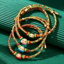 ��ͯdiy�t�K���K�߼��ж��繝����KС����2026�¿��ֹ����K���