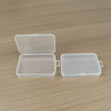 pp�����L����������ռ{���N��Ԫ����Ʒ���ݽz������O��������