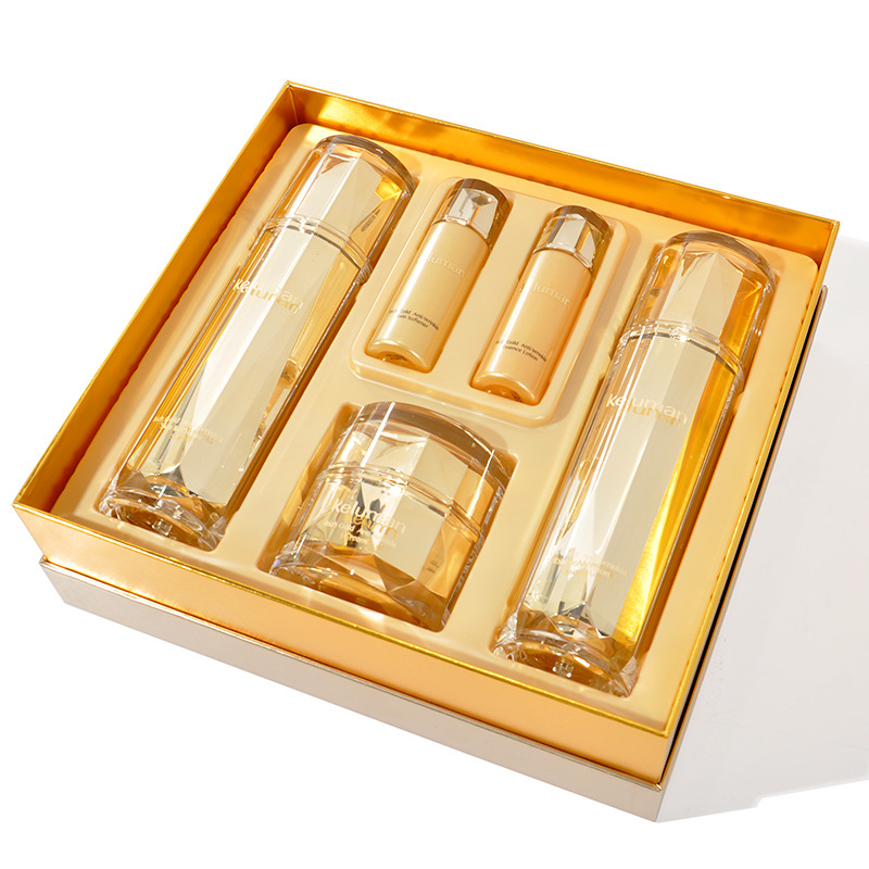 O1CN01xRhjdv1CaT6sfuwhT_!!6457