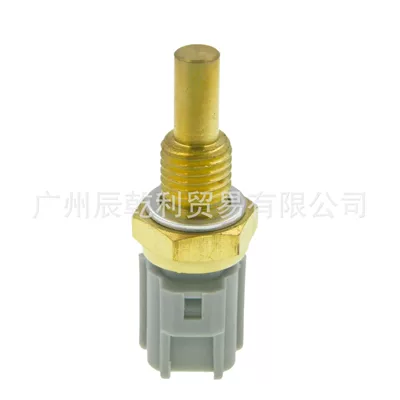 89422-20010 -35010 Is Suitable Automotive Sensors