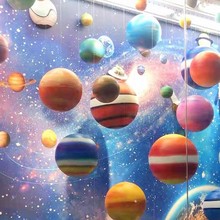 �ǿ��򙻴��b���׃��@�̈��Ŵ����ǒ��c��̨������ĭ����