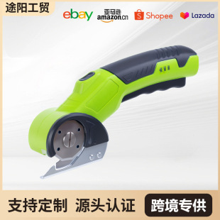 �¿�С��늄��늼�����y�ü�����Ƥ������늼���늄ӈA���ü��C