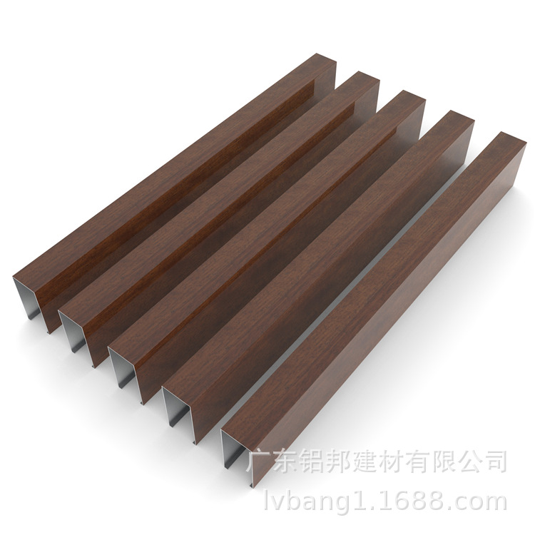 ¤ì¯¾¾T¤è³q¹jÂ_