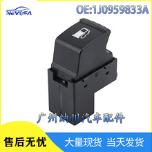 1J0959833A�m��춴󱊊W�������w���o�_�P ��܇�����w�_�P