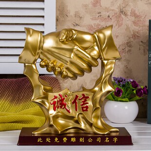 �k�����[���\�ŕ��������b��湫˾�_�I�YƷ���M�̹�˾���o