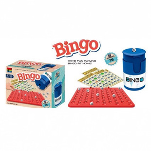 �羳���R�dBINGO�Α�90�a48�� ���ˌ�������ӛ����ͯ�������Ȥζ
