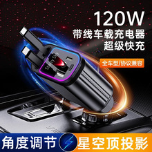 �羳��Ʒ܇�d�֙C�����120W������䎧�ǿ��ͶӰ���ĺ�һ��s��