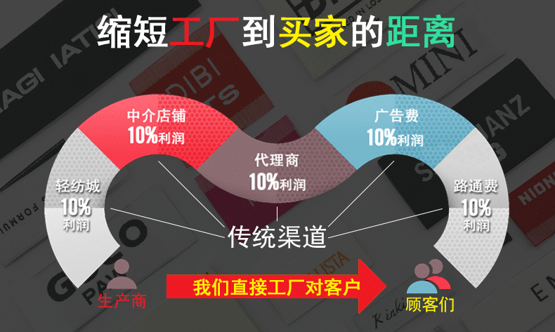 防盗标详情 (8).jpg