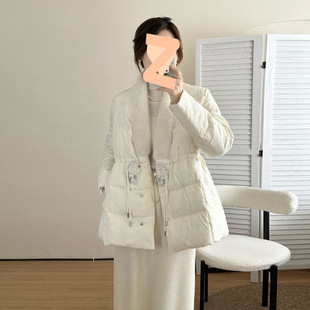 �����q��đ����ʽ����ëŶƴ�ӱP����q�������@�ݱ�ů����