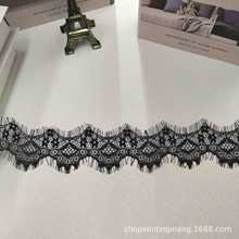 5.5CM��ë��˿���� �����޵��� �����ֻ�ֱ��
