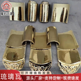 �¹�僽���������ȫ�����bŽ�僽��p�������S�������ߏS��ֱ�N